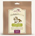Vorschaubild Terra Canis 60gKräuterheld Hundesnack