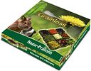 Vorschaubild JR FARM Grainless Nager-Pralinen 125g Kleintiersnack