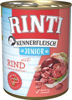 Rind Varianten Bild