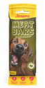 Vorschaubild Josera Hund 40g Meat Bars Turkey