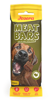Josera Hund 40g Meat Bars Turkey