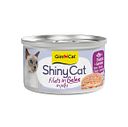 Vorschaubild GimCat ShinyCat Jelly 70g-Dose Katzennassfutter