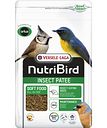 Vorschaubild Vers 250g Insect Patee