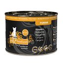 Vorschaubild catz finefood Purrrr 200 Gramm Katzennassfutter