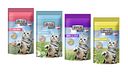 Vorschaubild MAC's Snack-Mix Shakery 4x60g Katzensnack