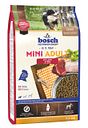 Vorschaubild bosch Mini Adult Lamm & Reis Hundetrockenfutter