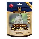 Vorschaubild Wolfsblut Squashies 300g Hundesnack