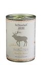 Vorschaubild Dr. Clauder's BARF Komplett Menü 400g Dosen Hundenassfutter