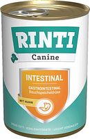 Canine Intestinal Huhn Varianten Bild