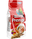 Vorschaubild VERSELE-LAGA Prestige Snack Wellensittiche 125g