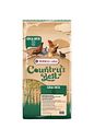 Vorschaubild VERSELE-LAGA Country's Best Gra-Mix Tauben mit zerkleinertem Mais 4 Kilogramm Vogelfutter