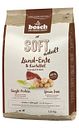 Vorschaubild bosch SOFT adult Land-Ente & Kartoffel Hundetrockenfutter