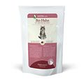 Herrmann's Selection 100g Beutel KatzennassfutterVorschaubild