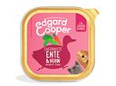 Vorschaubild Edgard&Cooper Adult 150 Gramm Hundenassfutter