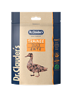 Vorschaubild Dr.Clauder's Trainee Snack Ente