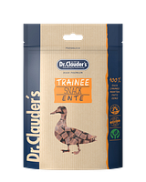 Dr.Clauder's Trainee Snack Ente