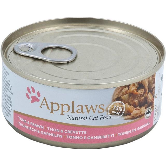 Applaws 70g KatzennassfutterVorschaubild