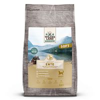 Wildes Land SOFT Kroketten Hundetrockenfutter