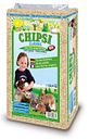 Vorschaubild CHIPSI Classic Einstreu