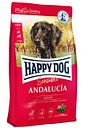 Vorschaubild HAPPY DOG Supreme Sensible Andalucía Ibérico Hundetrockenfutter