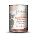 Vorschaubild MJAMJAM Leckere Mahlzeit 400g Hundenassfutter