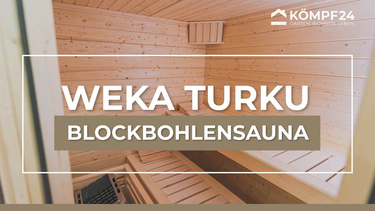 Vorschaubild Youtube-Video