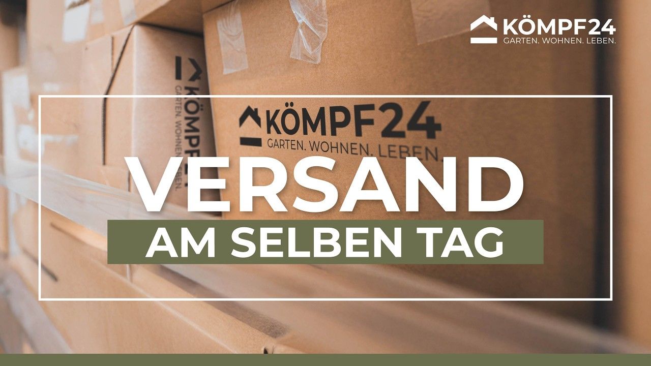 Vorschaubild Youtube-Video