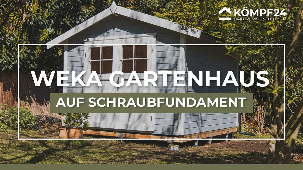 Vorschaubild Youtube-Video