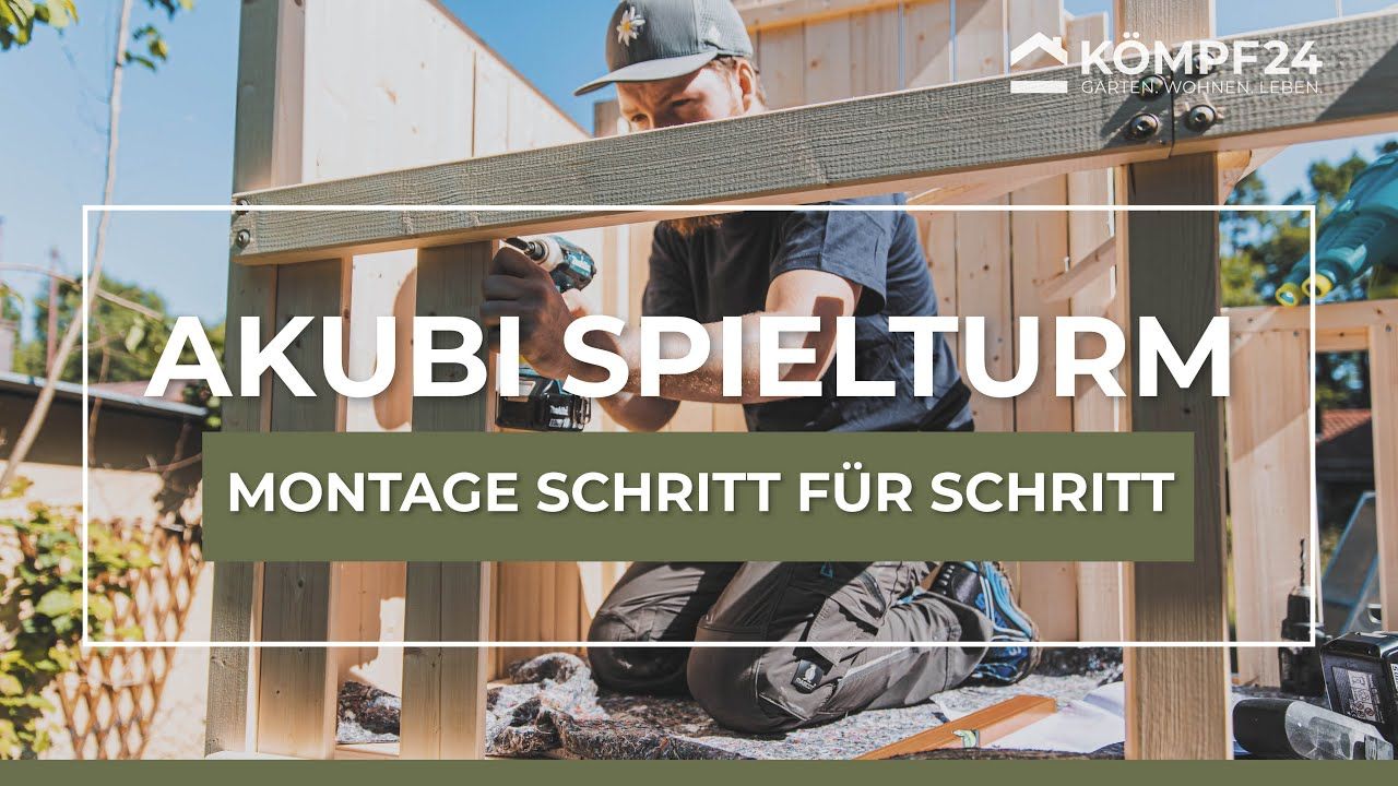 Vorschaubild Youtube-Video