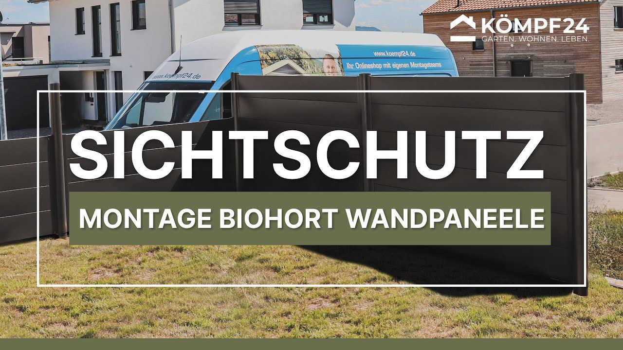 Vorschaubild Youtube-Video