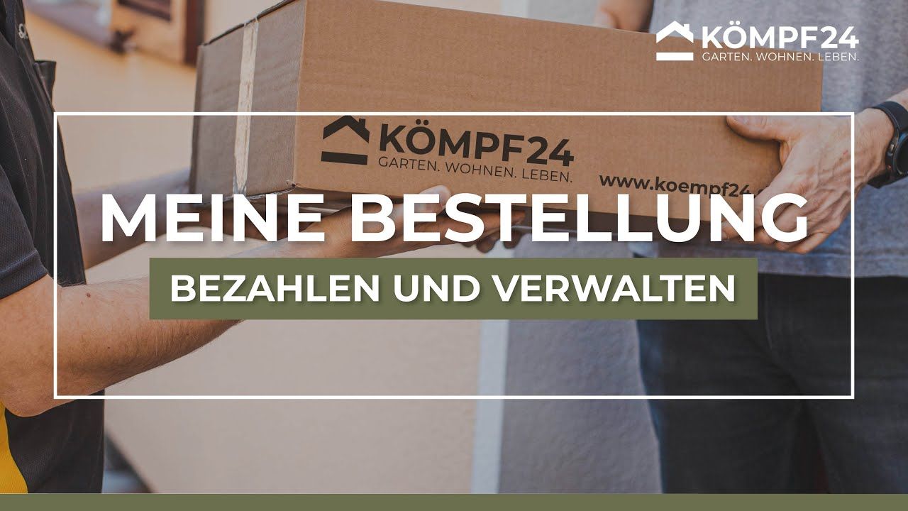 Vorschaubild Youtube-Video