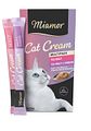 Miamor Katzensnack VorteilspackVorschaubild