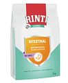 RINTI Canine Intestinal Ente/ Bauchspeicheldrüse Hundetrockenfutter DiätnahrungVorschaubild
