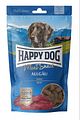 HAPPY DOG Meat Snack 75 Gramm HundesnackVorschaubild