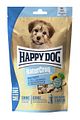 HAPPY DOG NatureCroq Mini Puppy Snack HundesnackVorschaubild