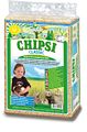 CHIPSI Classic EinstreuVorschaubild