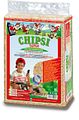 CHIPSI SUPER EinstreuVorschaubild