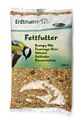 Erdtmann Fettfutter WildvogelfutterVorschaubild