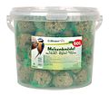 Erdtmann Meisenknödel WildvogelfutterVorschaubild