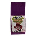 OLEWO Rote Beete Chips Zusatzfutter für Hunde, Nager & PferdeVorschaubild
