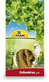 JR FARM Kolbenhirse Gelb VogelsnackVorschaubild
