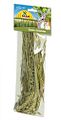 JR FARM Knabber-Sträußchen 25g KleintiersnackVorschaubild
