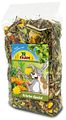 JR FARM Kräuter-Spezial Raufutter für KleintiereVorschaubild