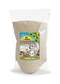JR FARM Nager Chinchilla-Sand SpezialVorschaubild