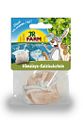JR FARM Nager Himalaya Salzleckstein 80g Nahrungsergänzung für KleintiereVorschaubild