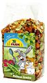 JR FARM Wellness-Gemüse 600g KleintiersnackVorschaubild