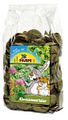 JR FARM Kleesamen-Taler 200g KleintiersnackVorschaubild