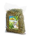 JR FARM Nager Pfefferminzwiese 500g Raufutter für KleintiereVorschaubild