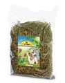 JR FARM Nager Kleewiese 500g Raufutter für KleintiereVorschaubild