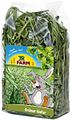 JR FARM Grüner Hafer KleintierfutterVorschaubild